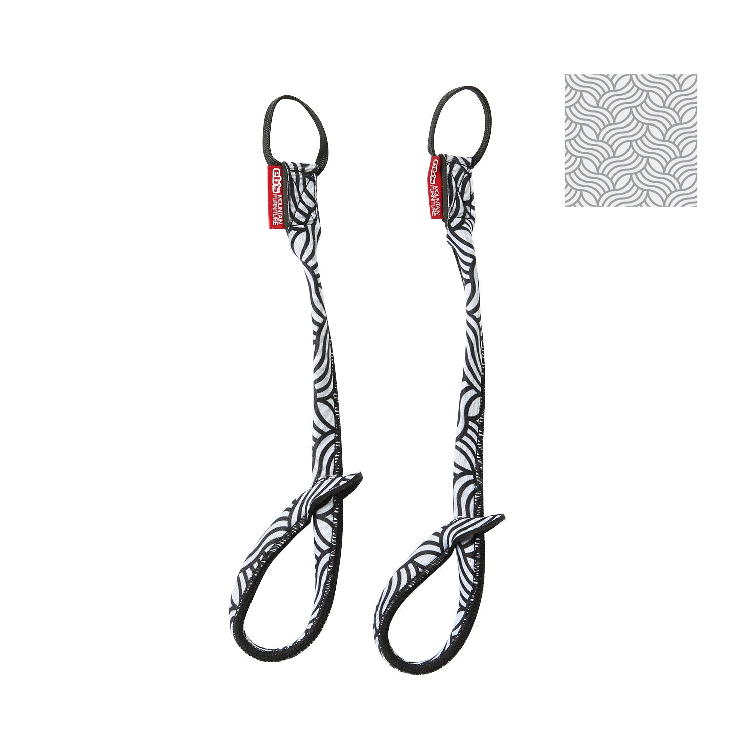 GLOVE LEASH SOFT