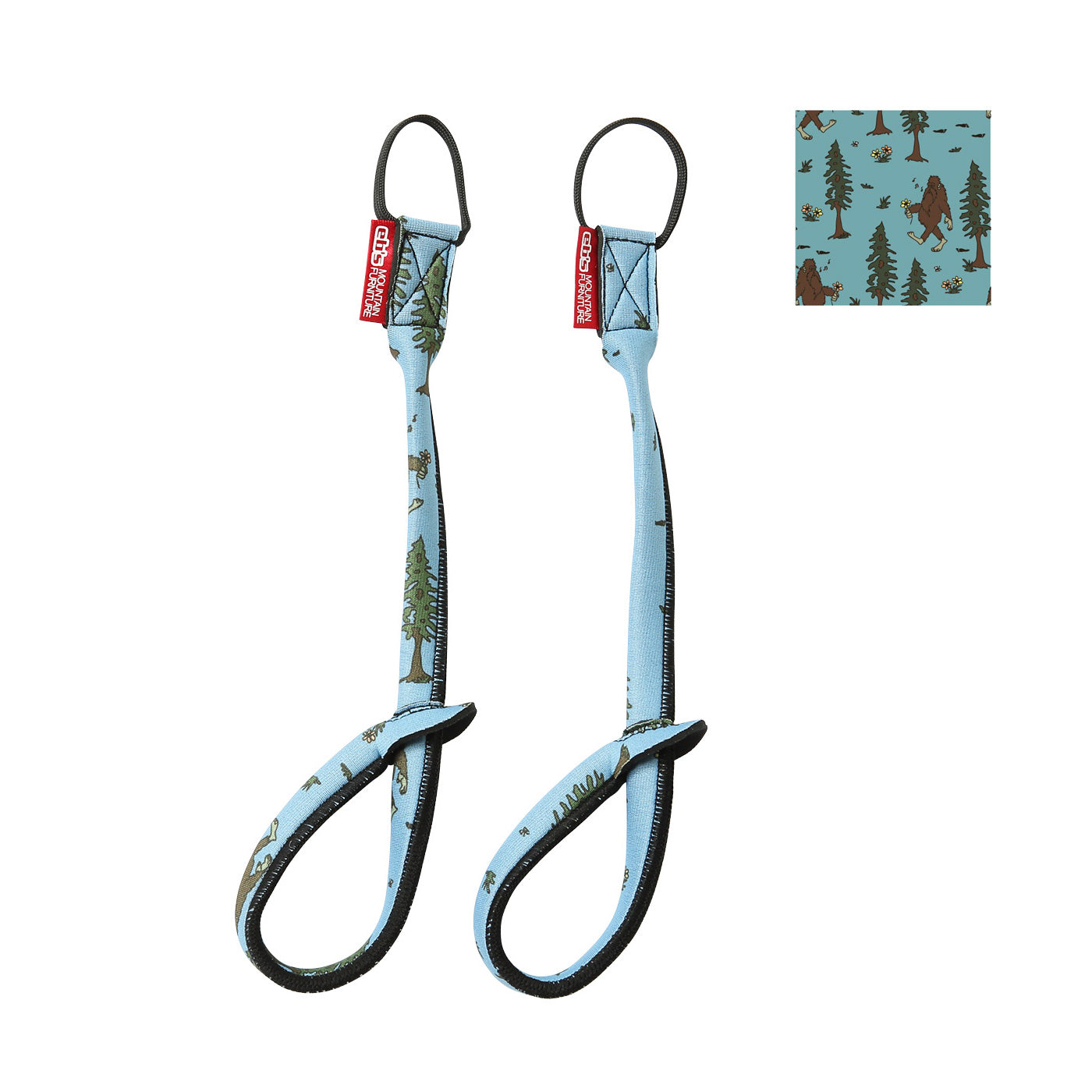 GLOVE LEASH SOFT