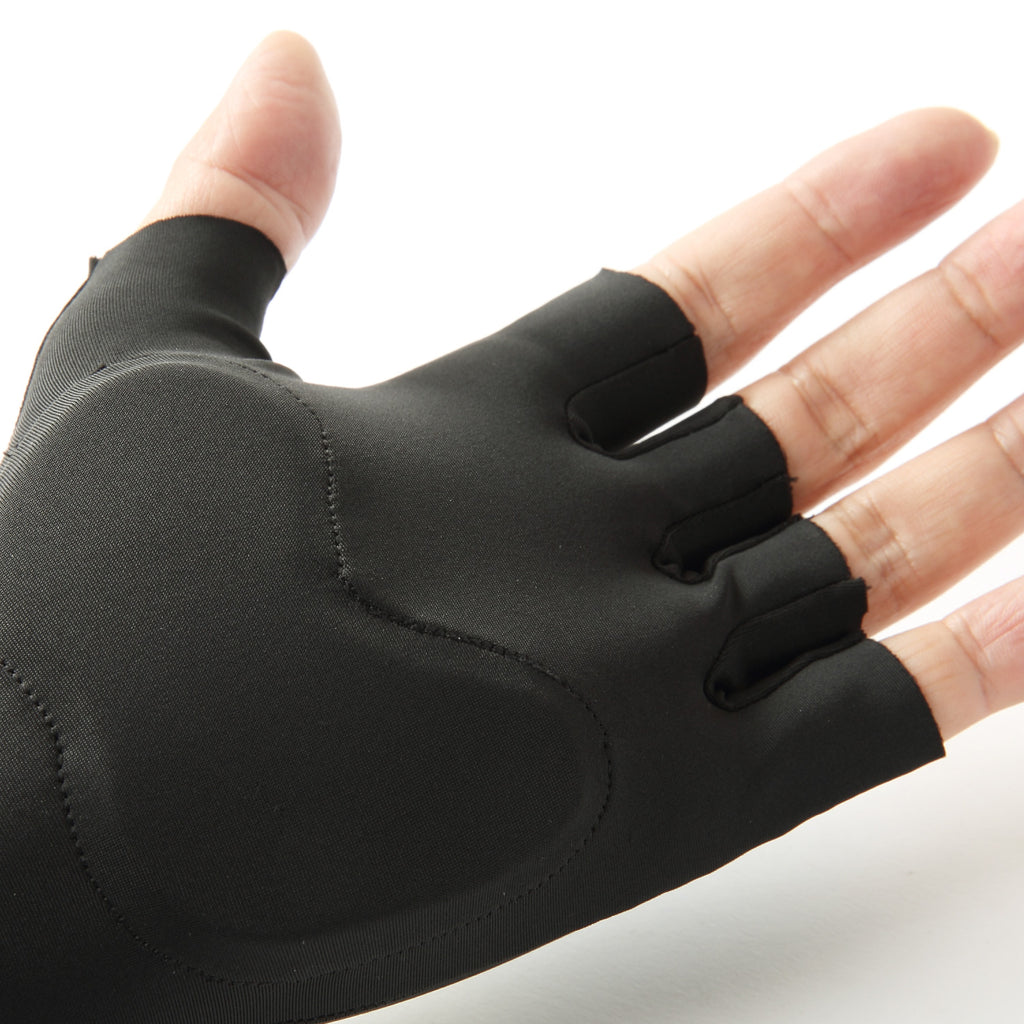 PALM PAD XRD®