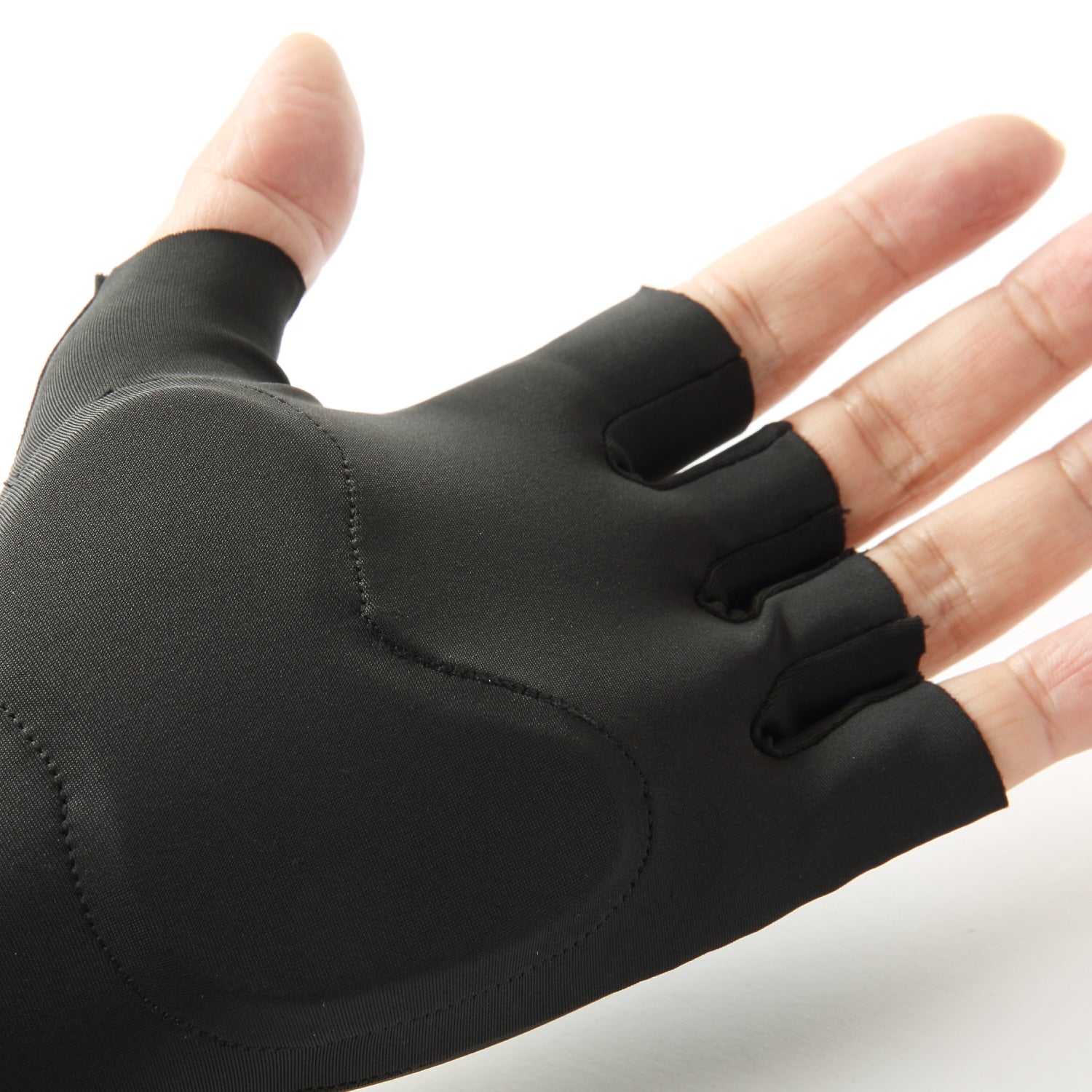 PALM PAD XRD®