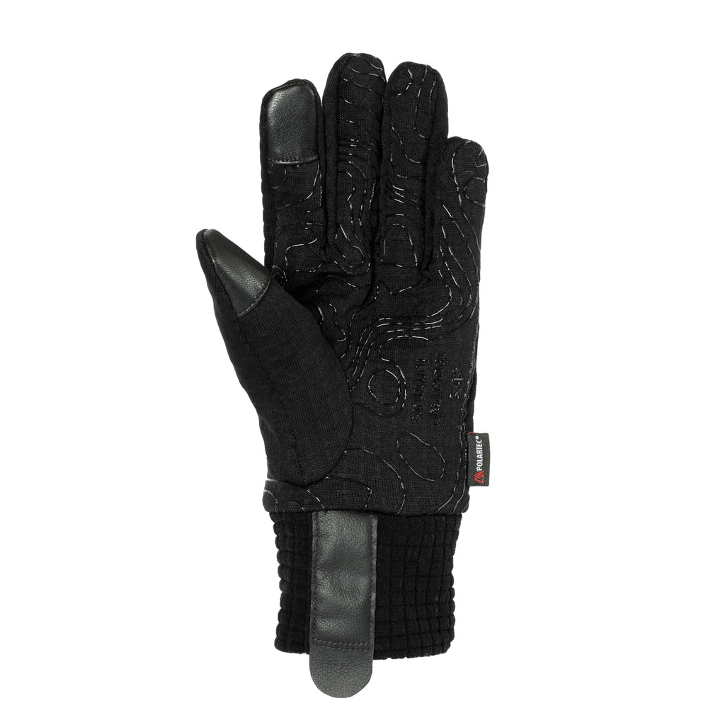 POLARTEC GRID INNER［HIGH WARM］
