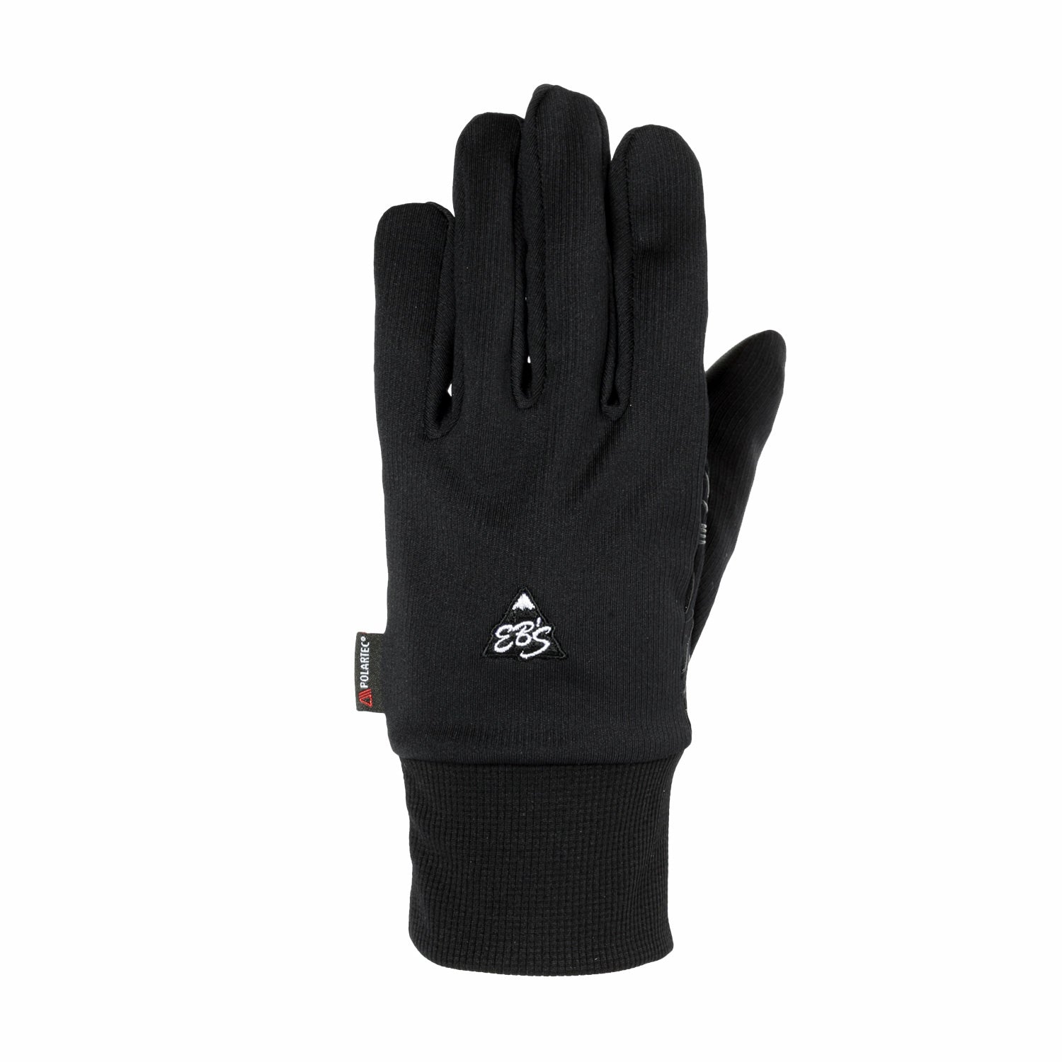 POLARTEC GRID INNER［LIGHT WARM］