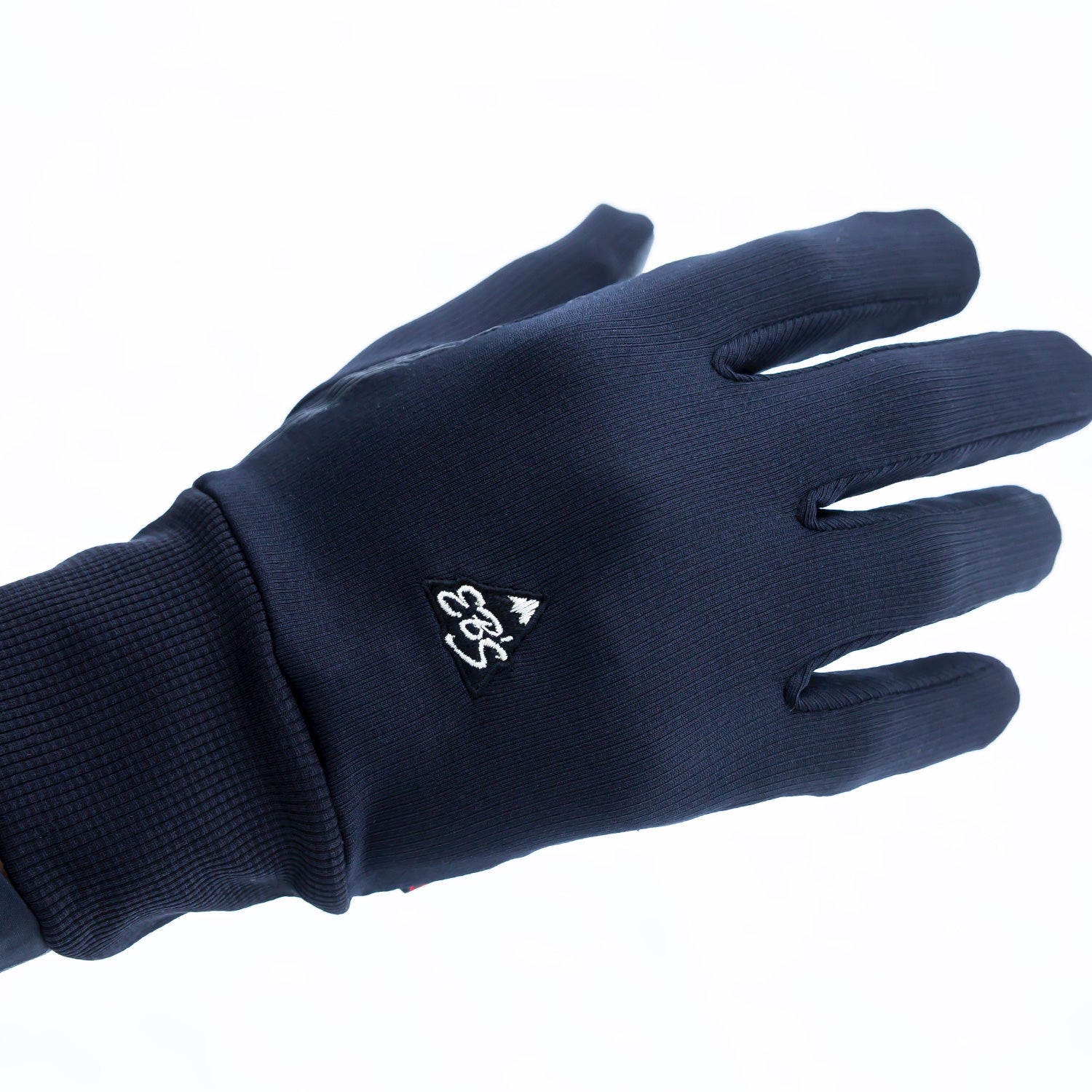 POLARTEC GRID INNER［LIGHT WARM］