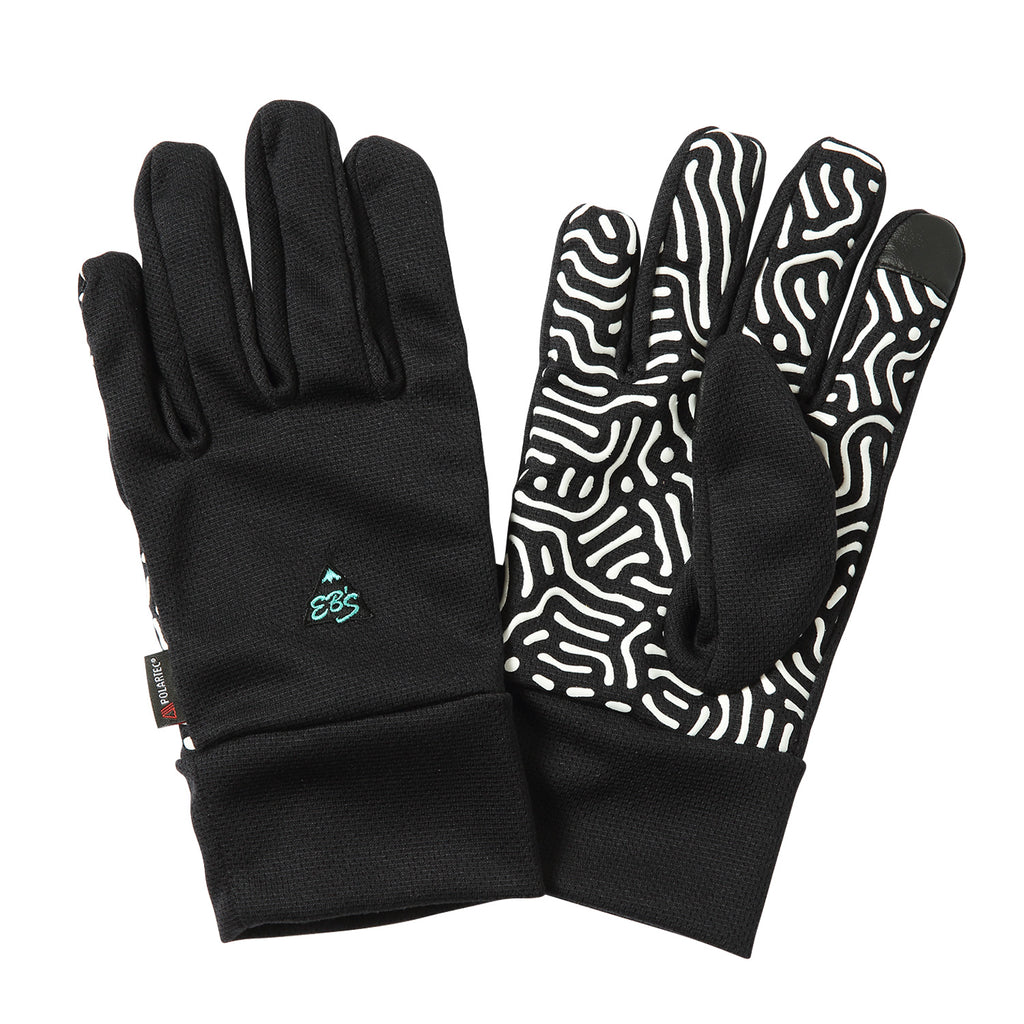 POLARTEC DRY INNER