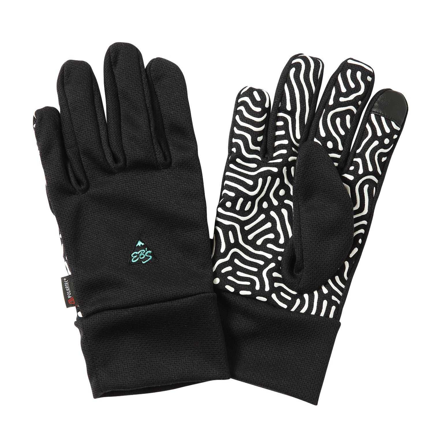 POLARTEC DRY INNER