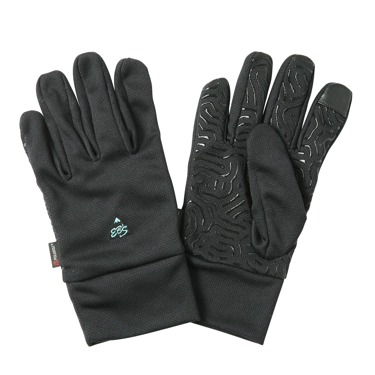 POLARTEC DRY INNER