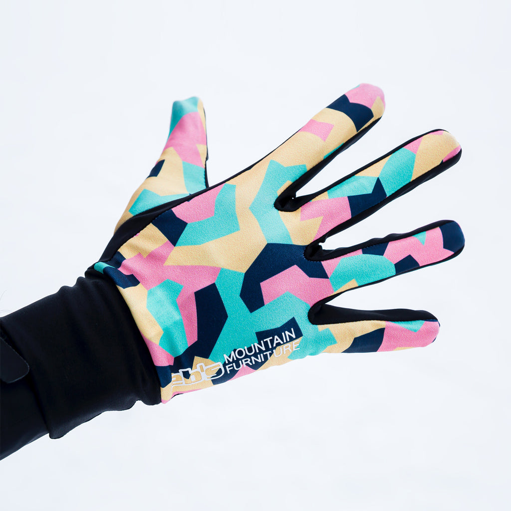 【9月末入荷】USU USU INNER