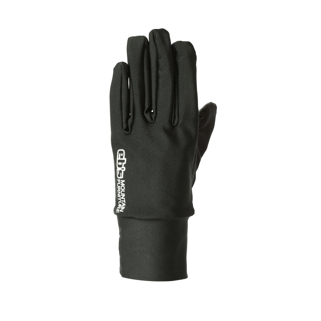 【9月末入荷】USU USU INNER