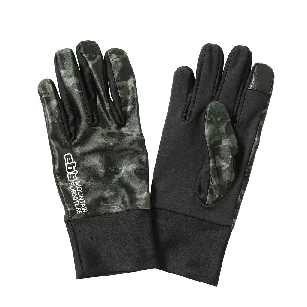 【9月末入荷】USU USU INNER
