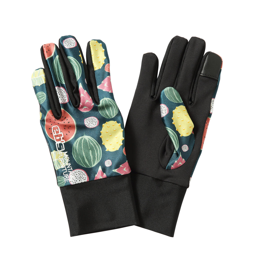 【9月末入荷】USU USU INNER