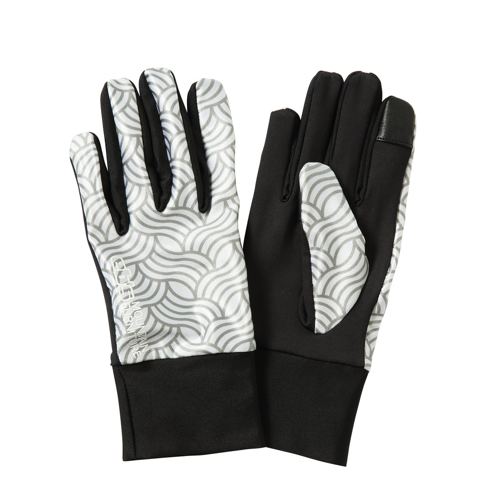 【9月末入荷】USU USU INNER