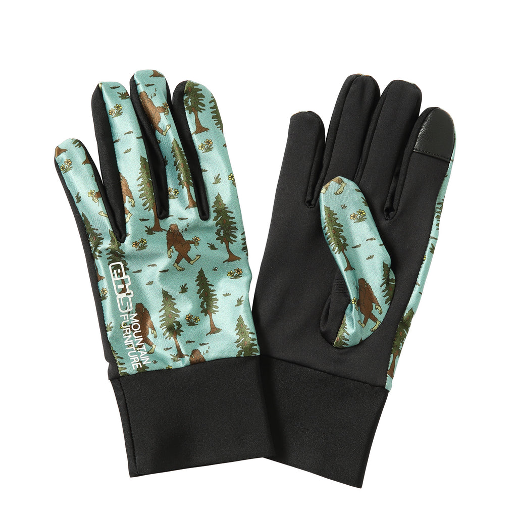 【9月末入荷】USU USU INNER