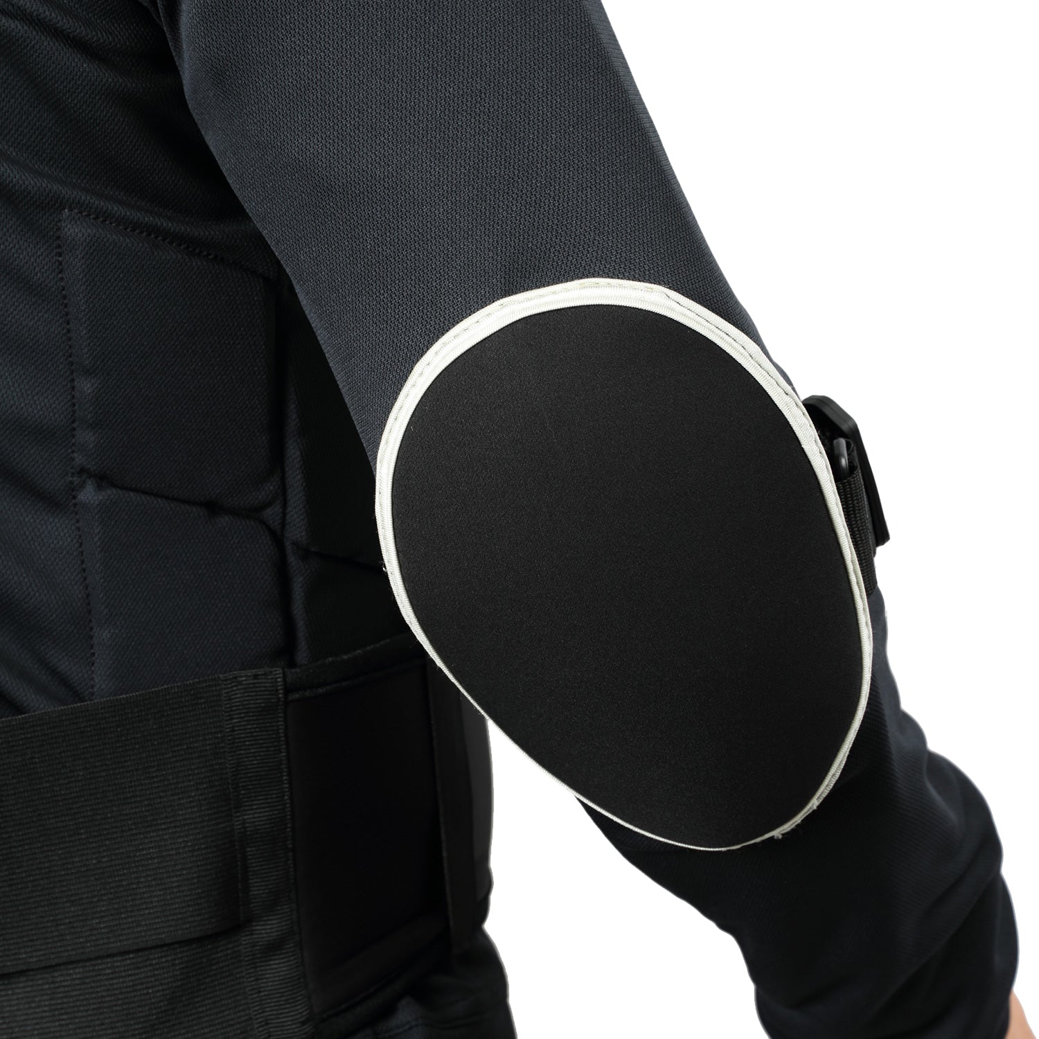 BODY DEFENDER XRD® PLUS