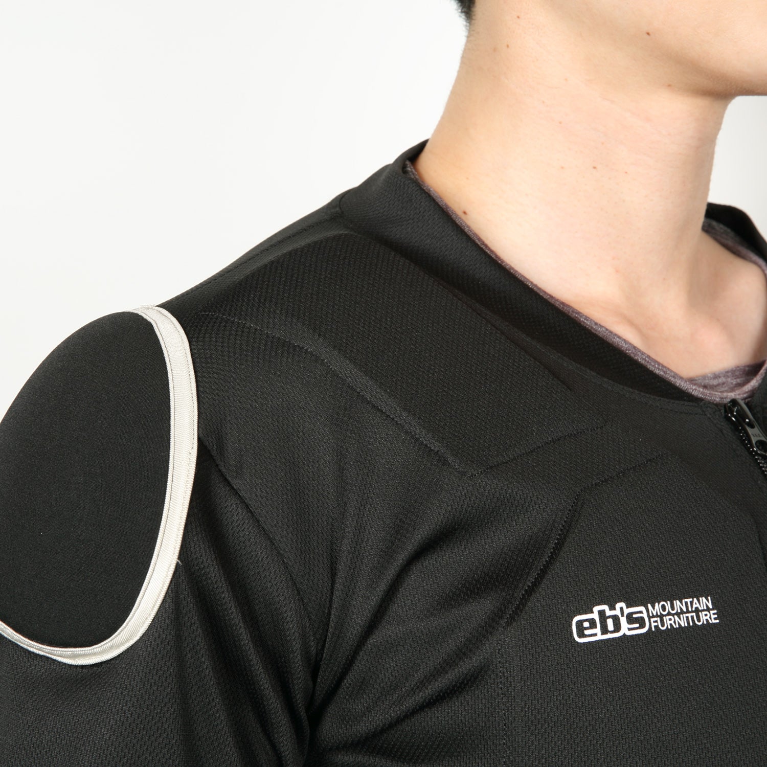 BODY DEFENDER XRD® PLUS