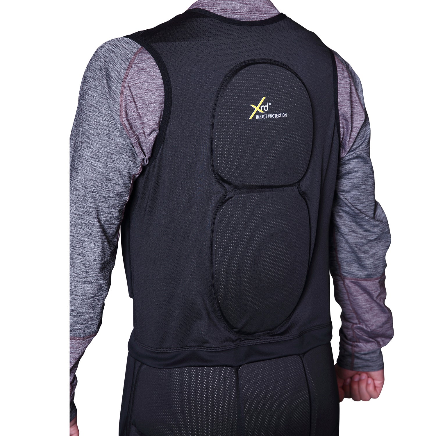 PROTECTOR – eb's mountain furniture