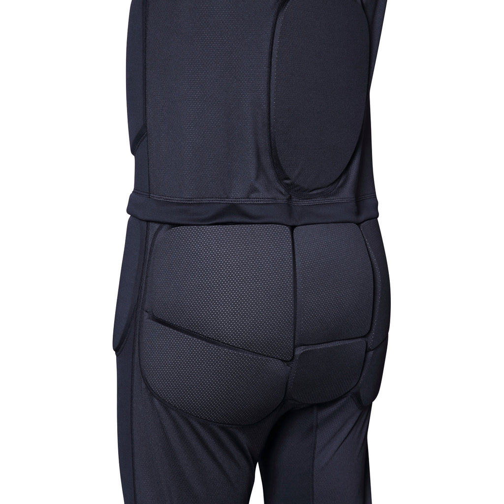 BODY SUIT XRD®