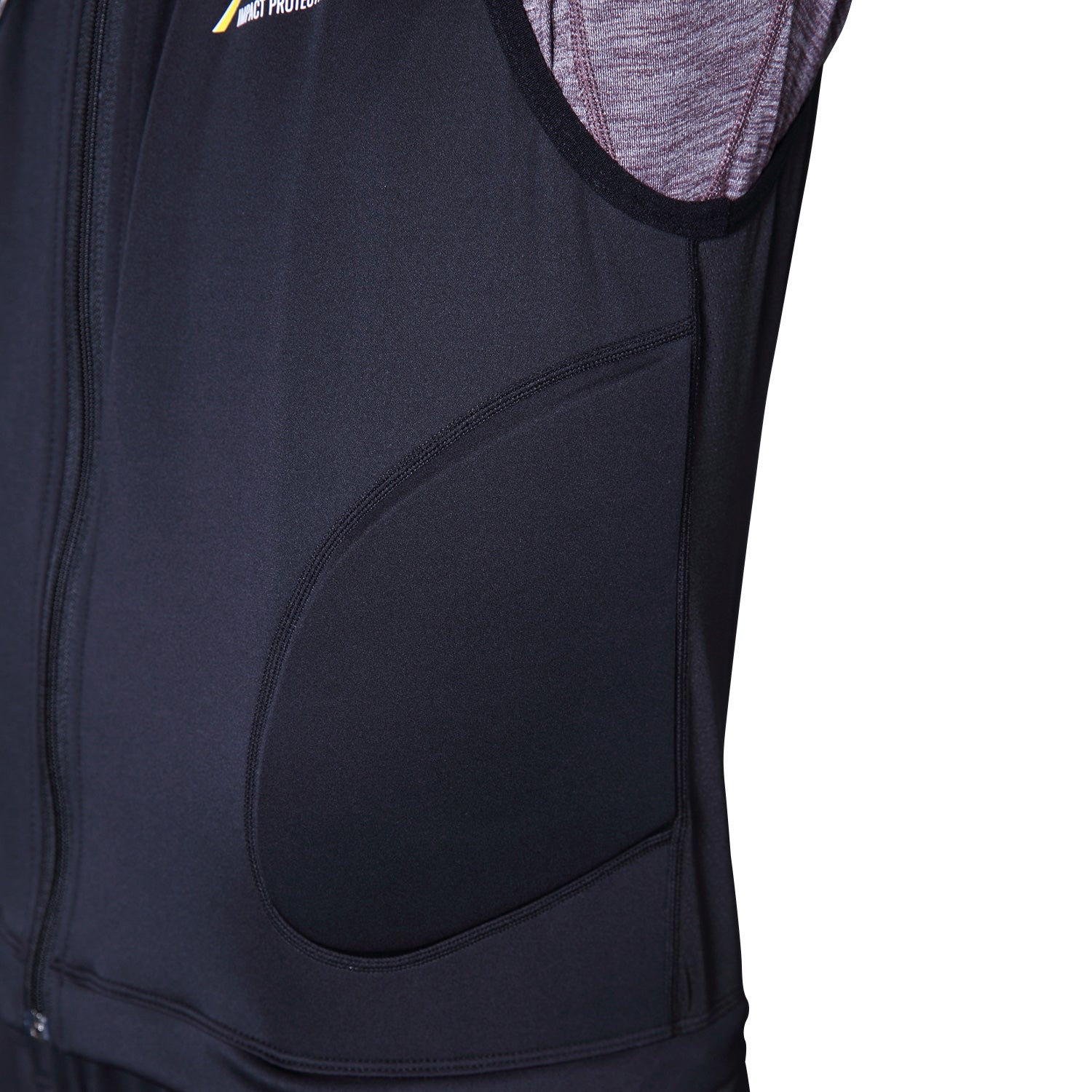 BODY SUIT XRD®