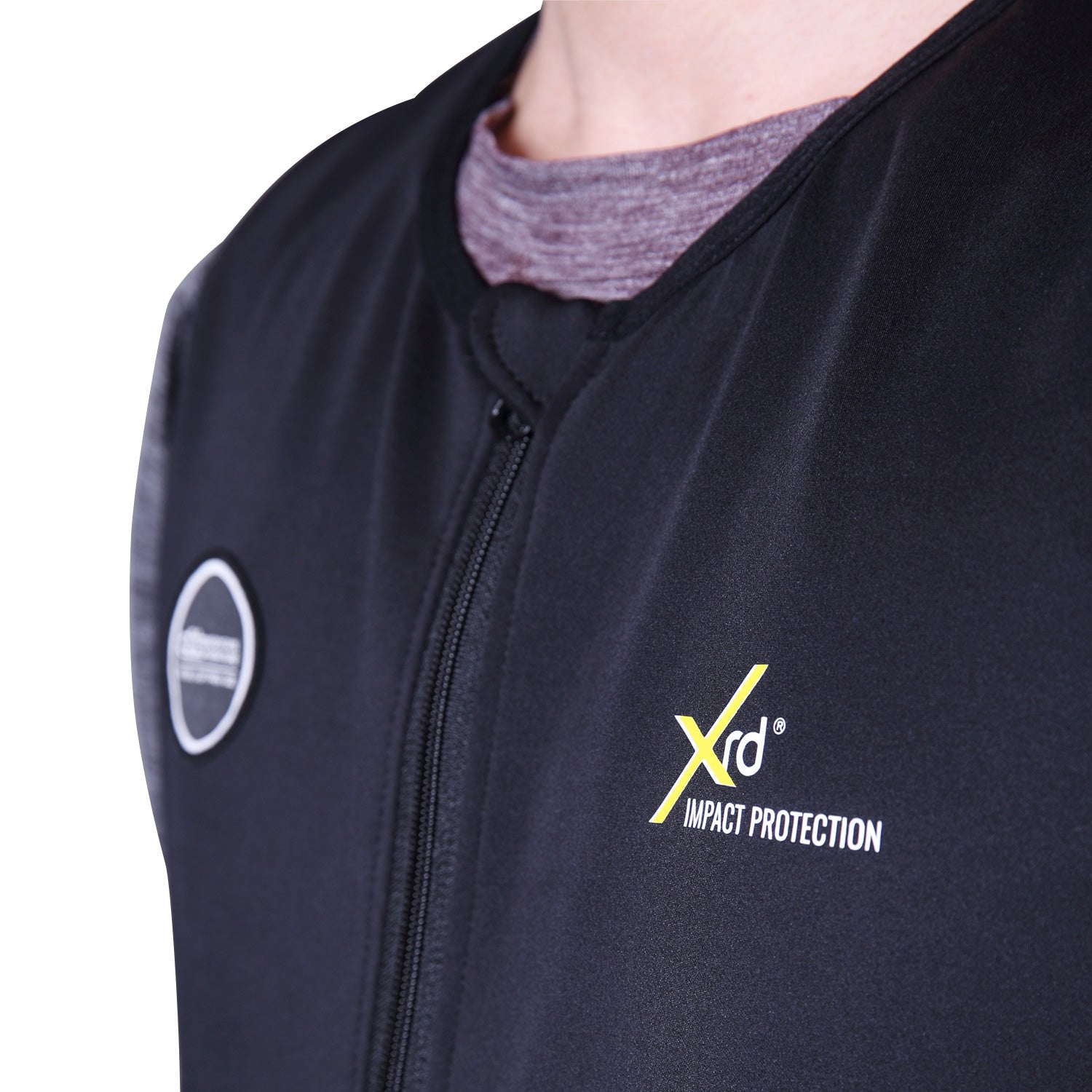 BODY SUIT XRD®