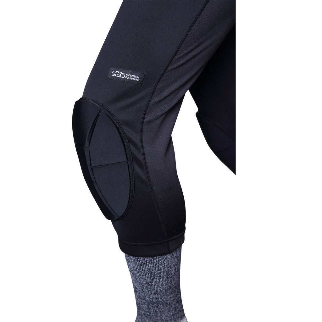 BODY SUIT XRD®