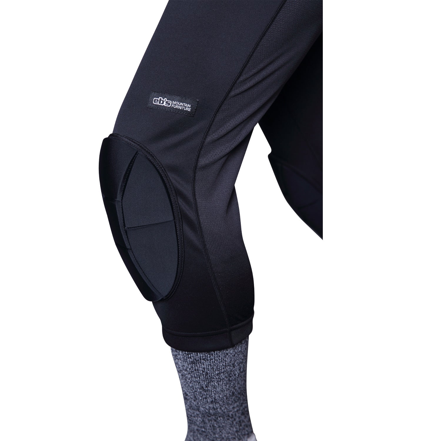 BODY SUIT XRD®
