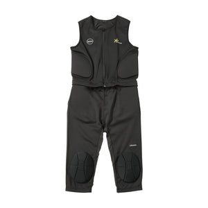 【新入荷】BODY SUIT XRD®