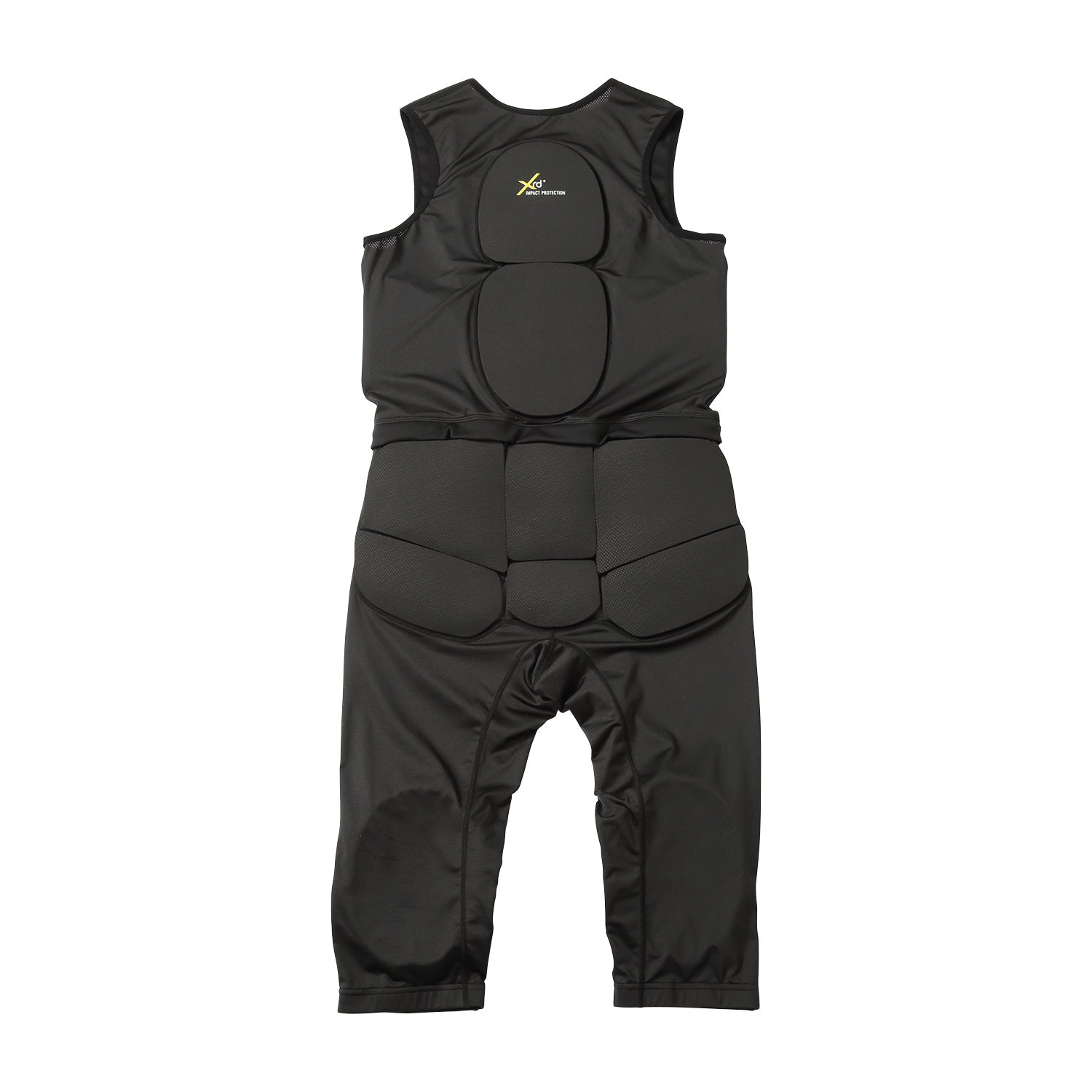 PROTECTOR – eb's mountain furniture