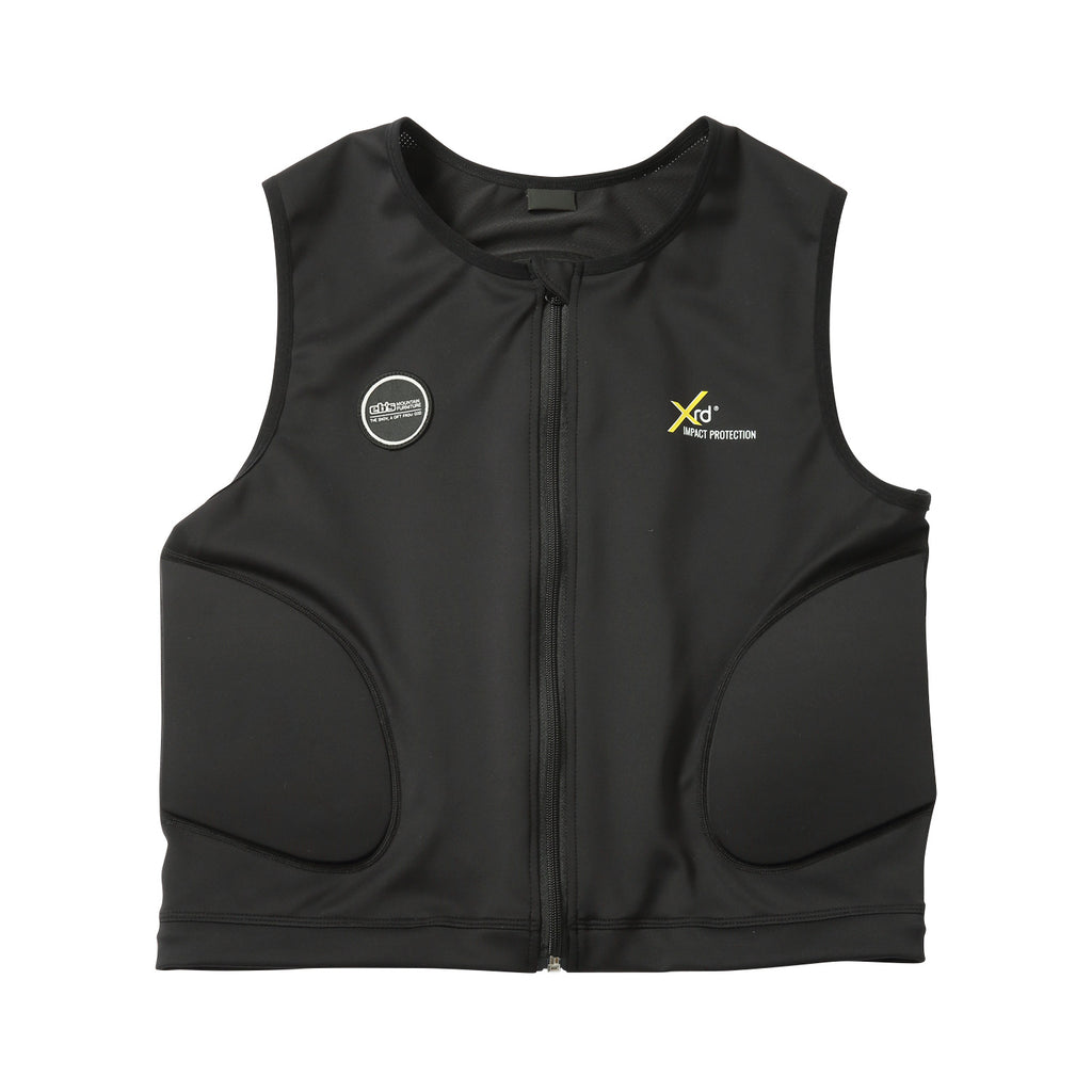 BODY SUIT XRD®