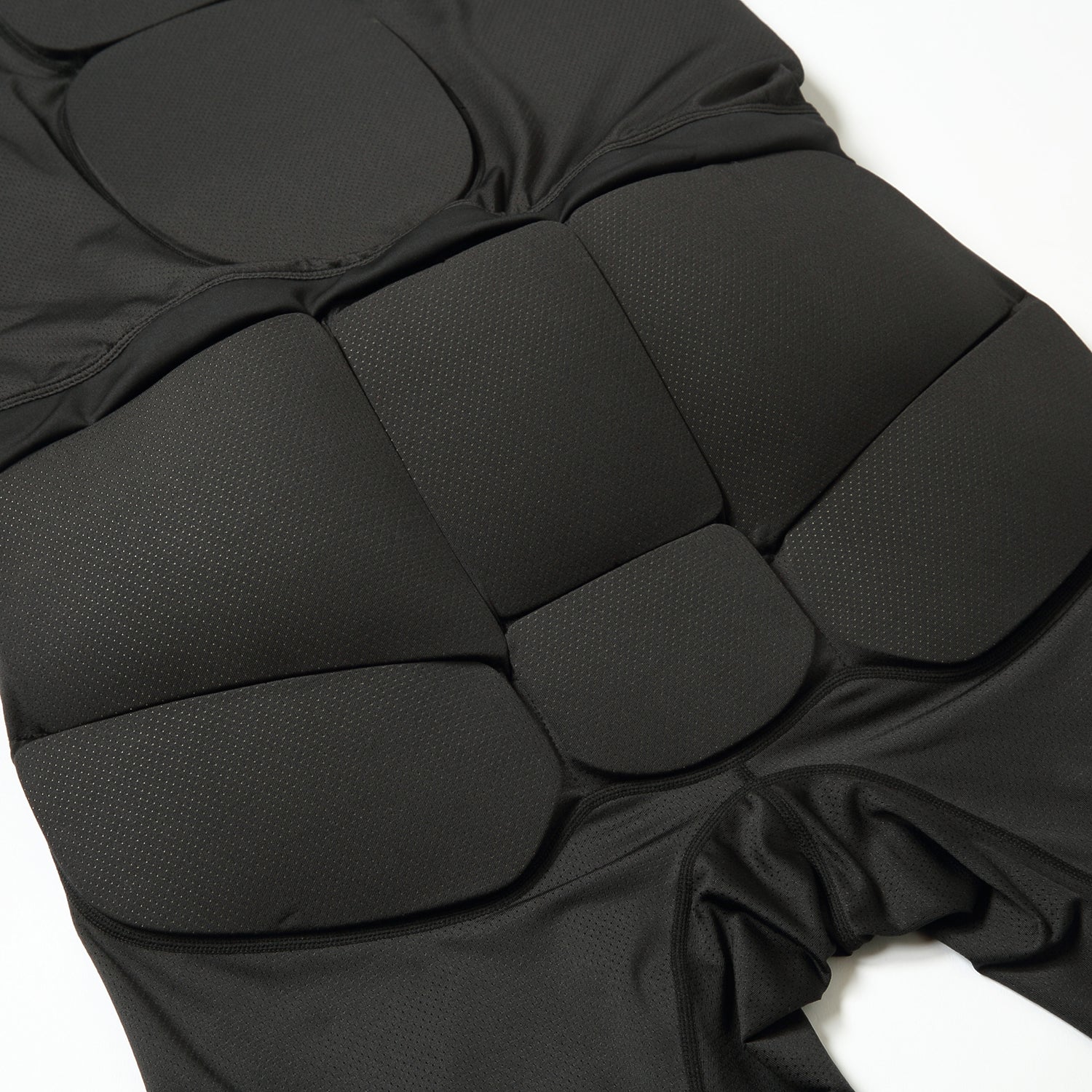 BODY SUIT XRD®