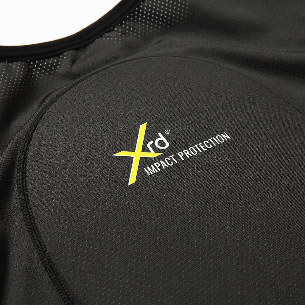 BODY SUIT XRD®