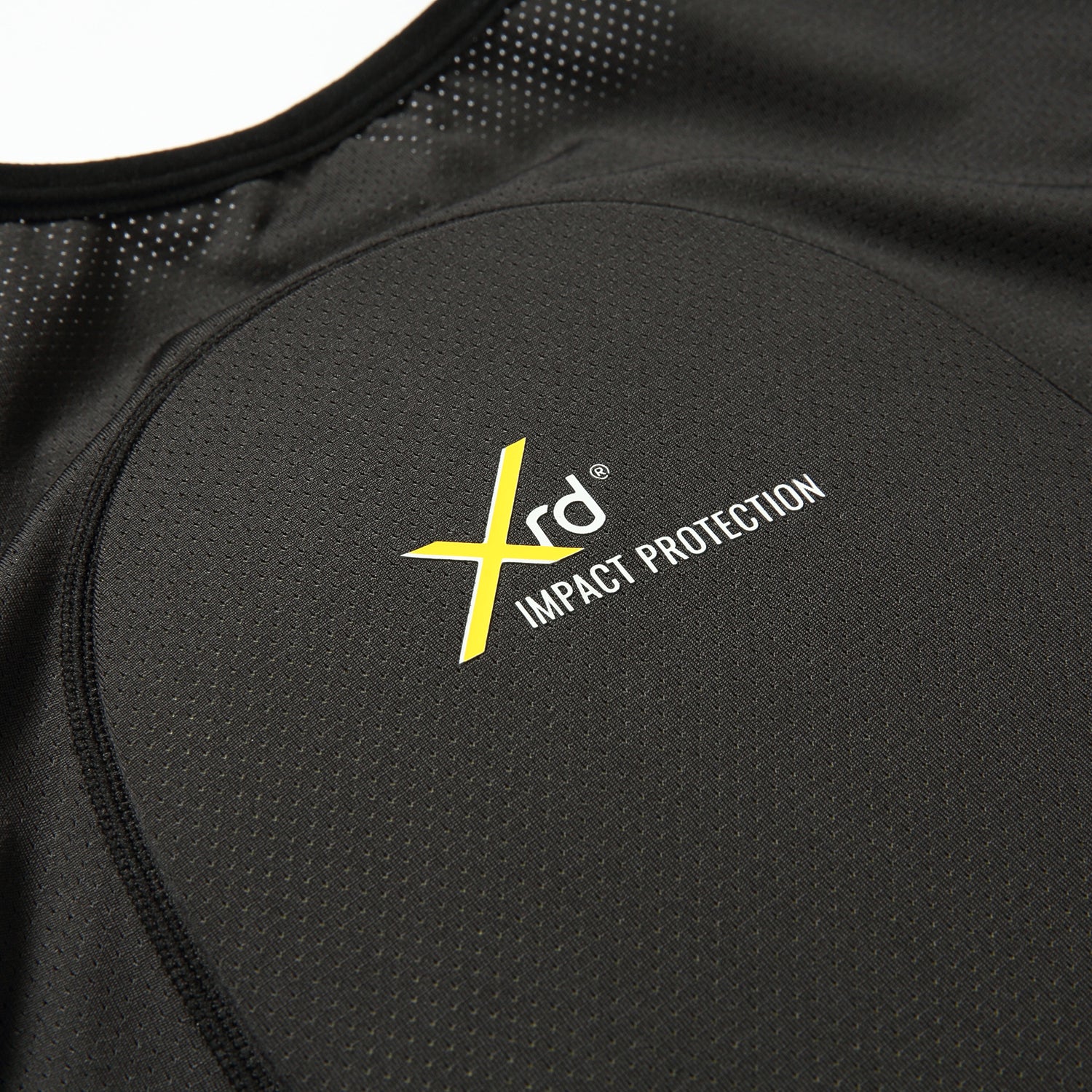 BODY SUIT XRD®