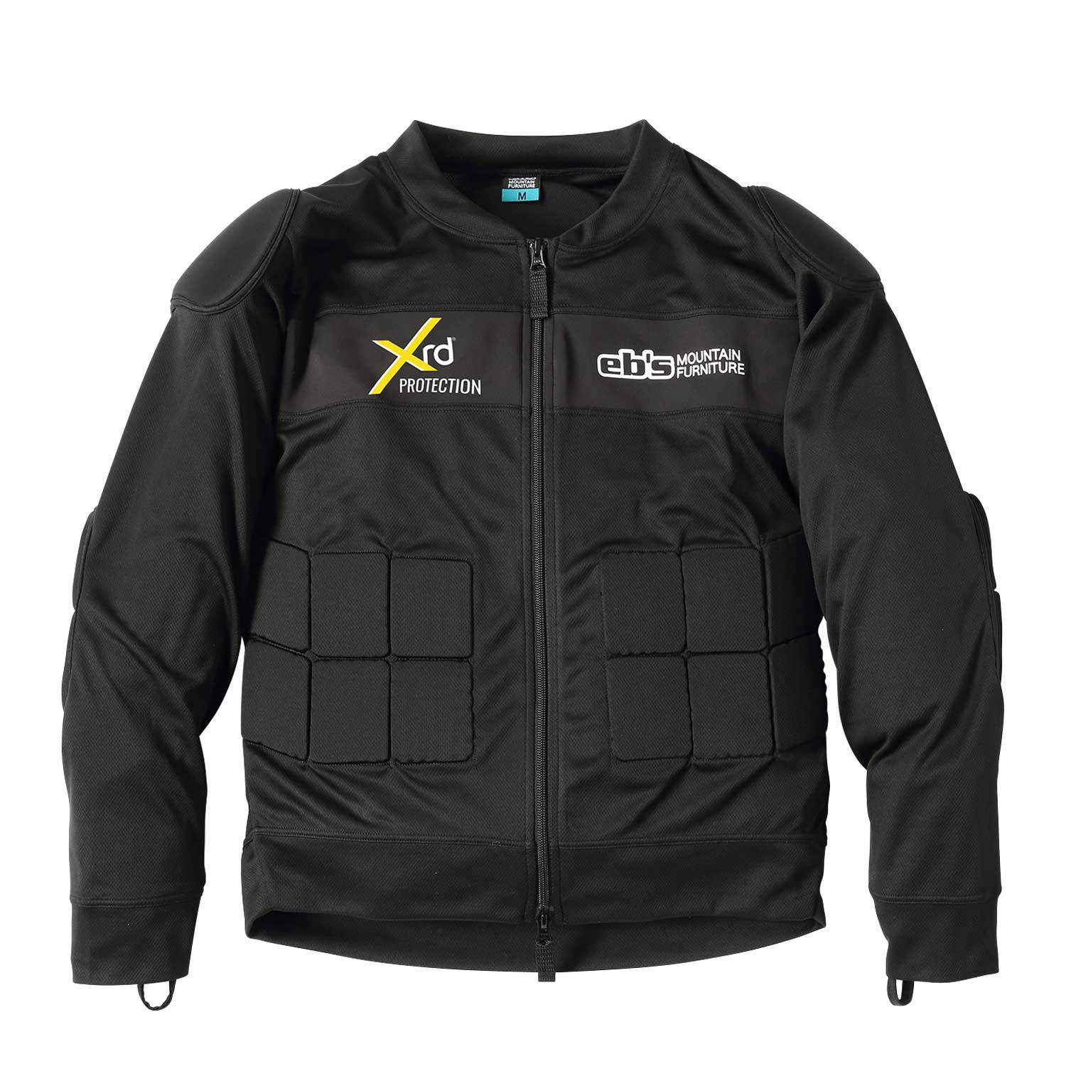 BODY PAD XRD® – eb's mountain furniture