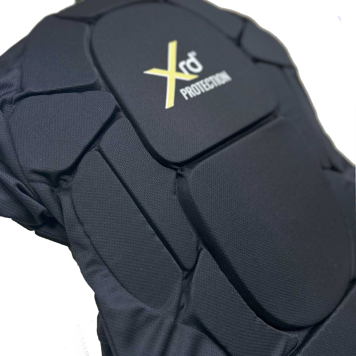PROTECTOR – eb's mountain furniture