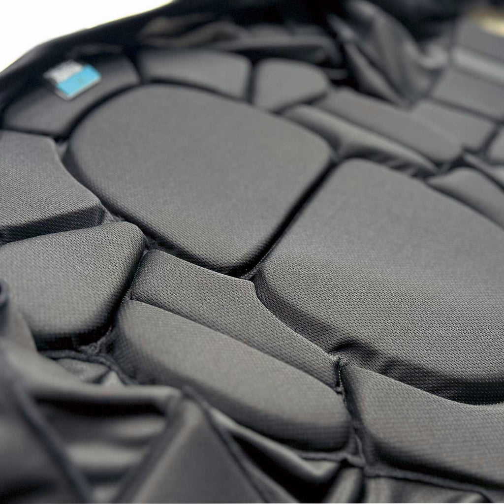 BODY PAD XRD®