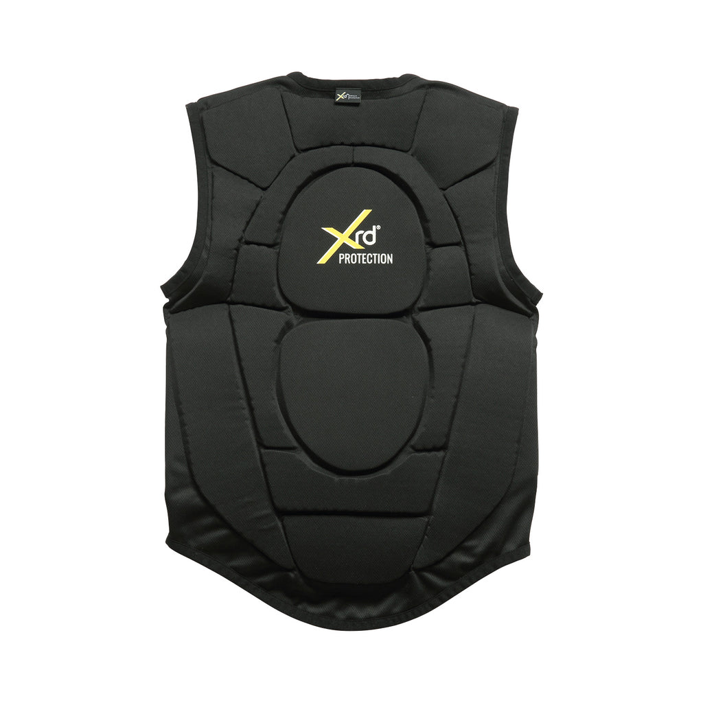 CHOKI PAD XRD®