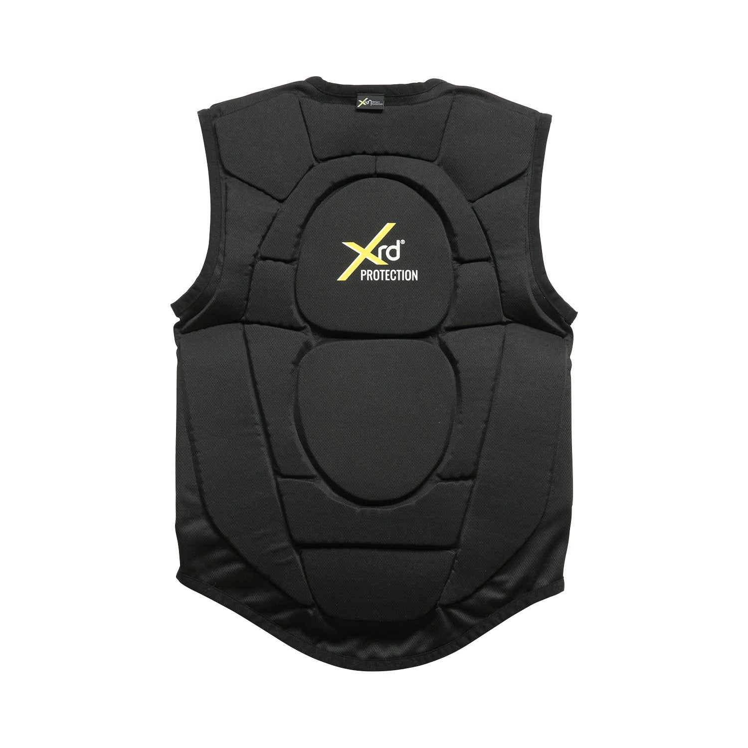 CHOKI PAD XRD®