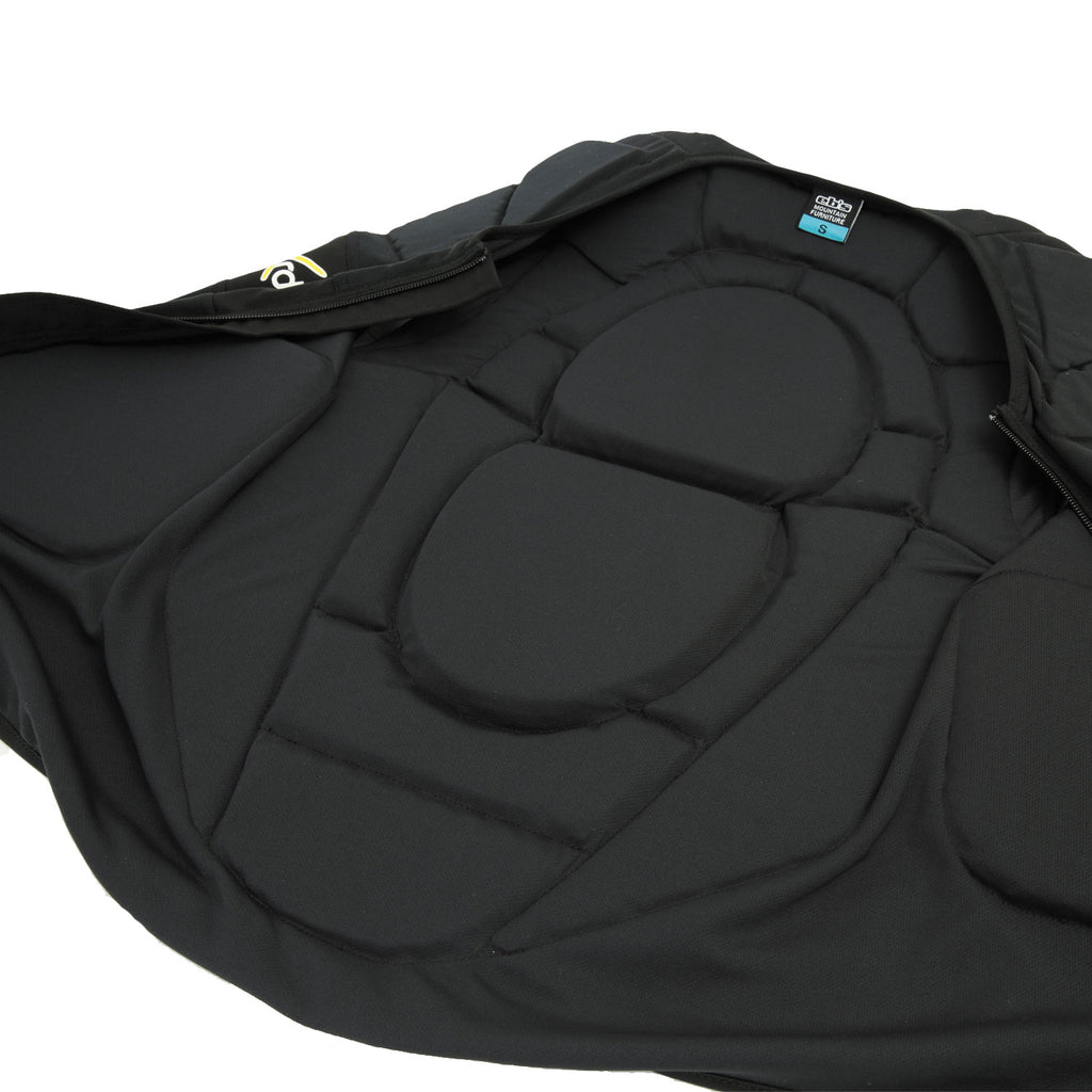 CHOKI PAD XRD®
