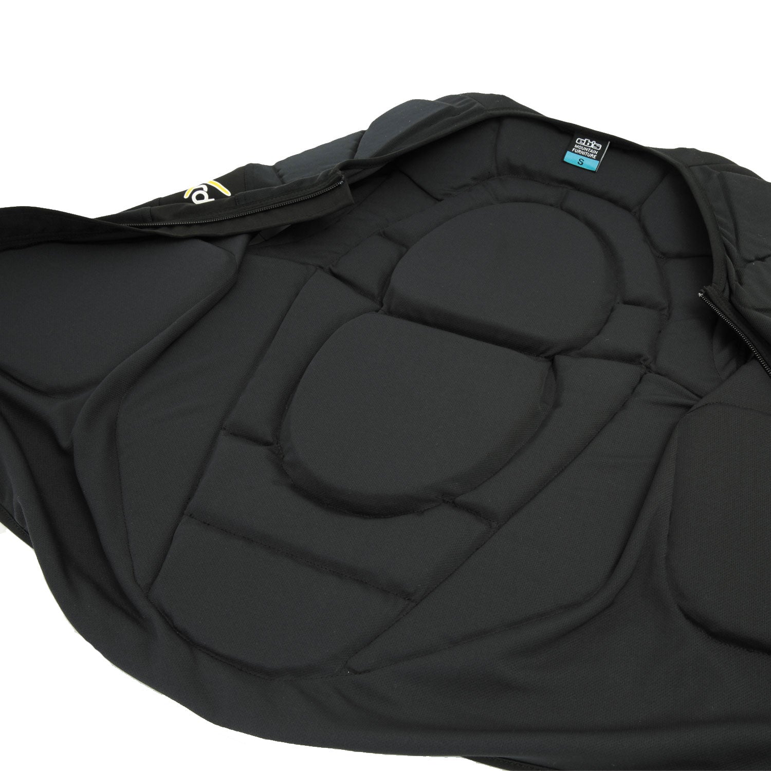 CHOKI PAD XRD®