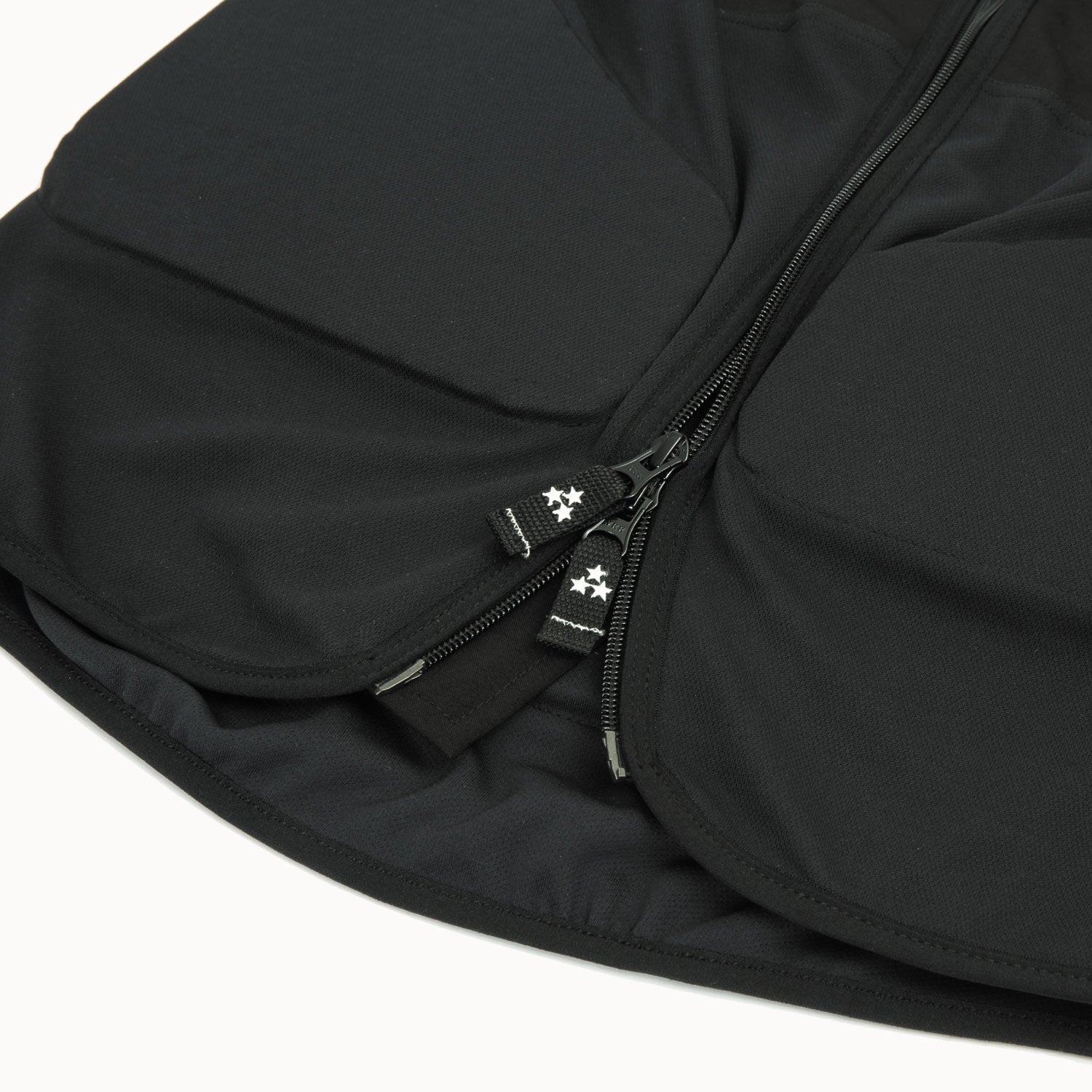 CHOKI PAD XRD®
