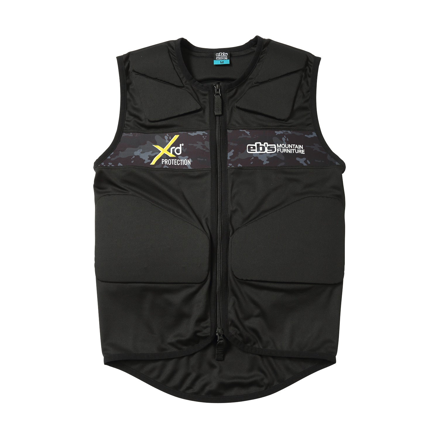 PROTECTOR – eb's mountain furniture