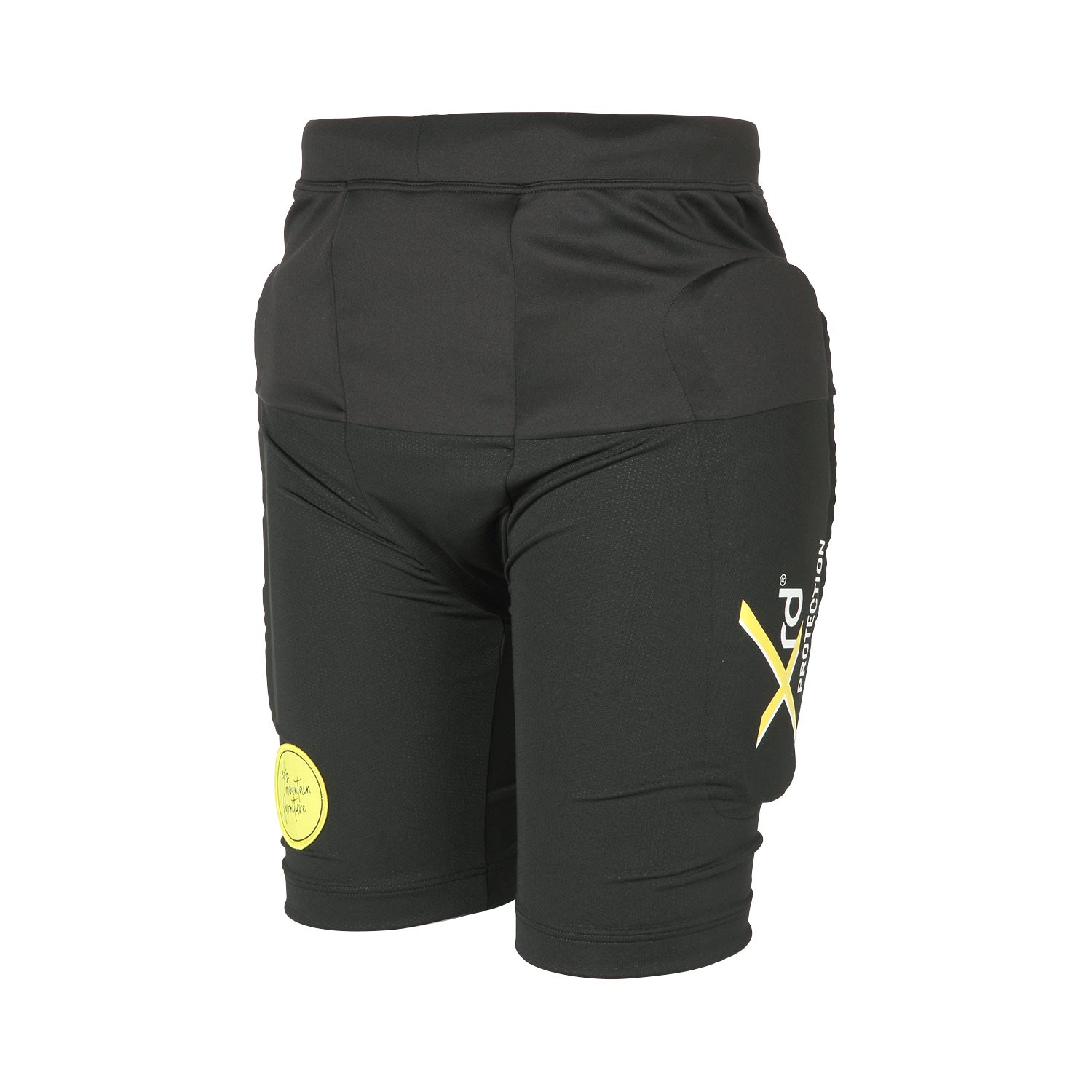 HIP DEFENDER XRD®