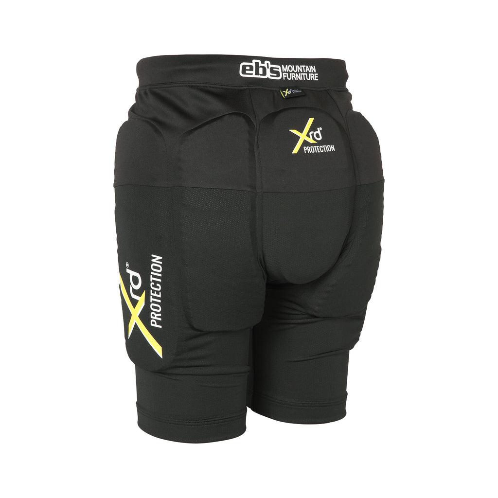 HIP DEFENDER XRD®