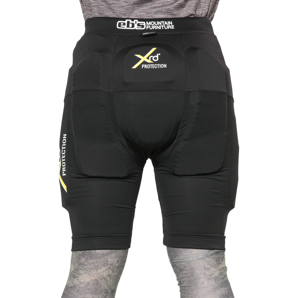 HIP DEFENDER XRD®