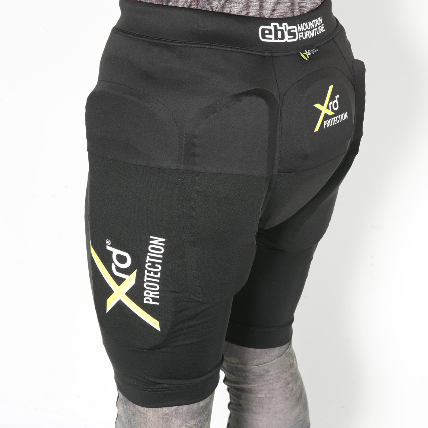 PROTECTOR – eb's mountain furniture