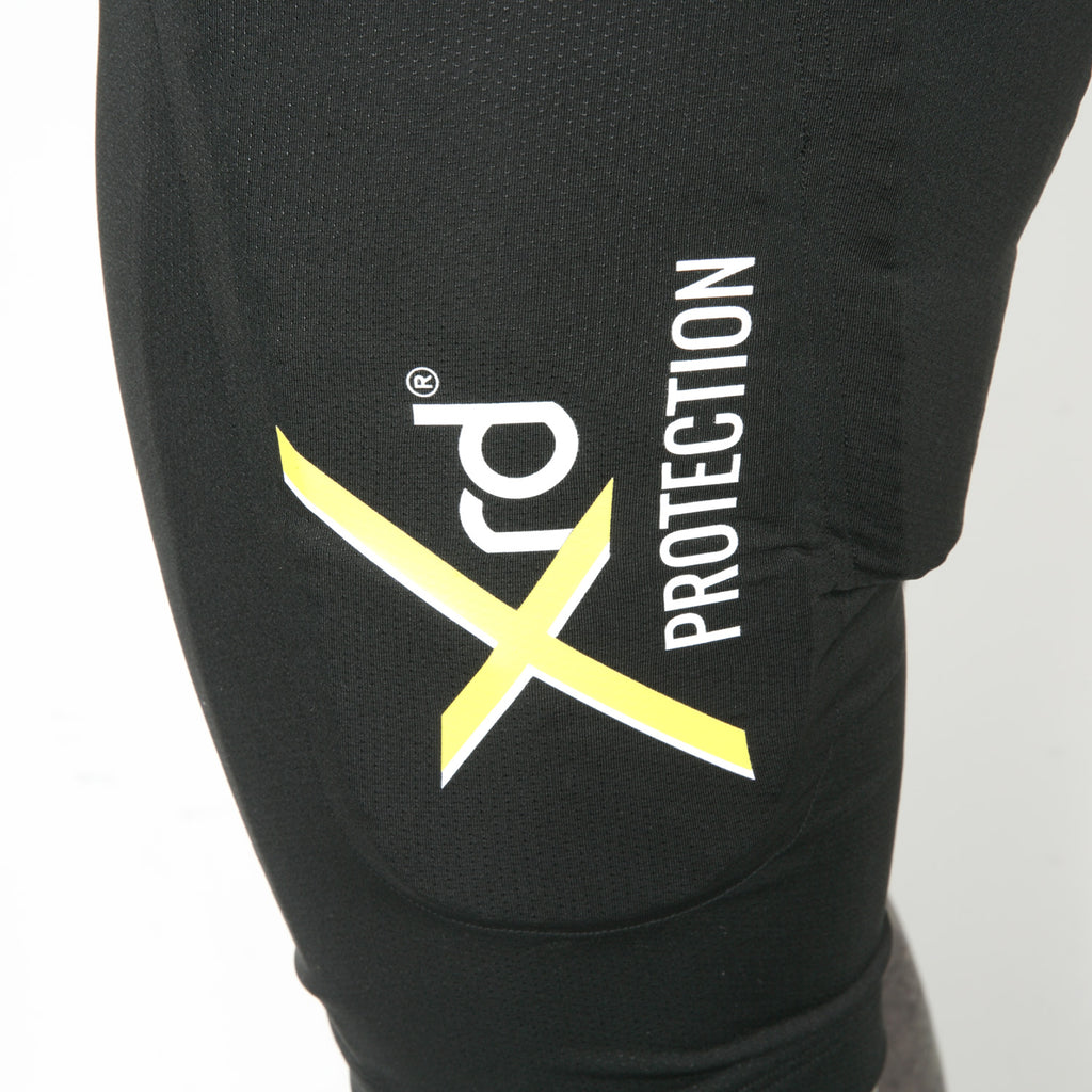 HIP DEFENDER XRD®