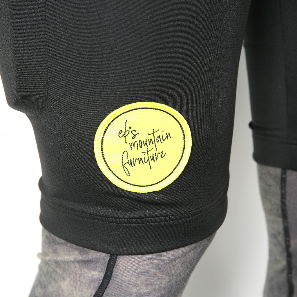 HIP DEFENDER XRD®