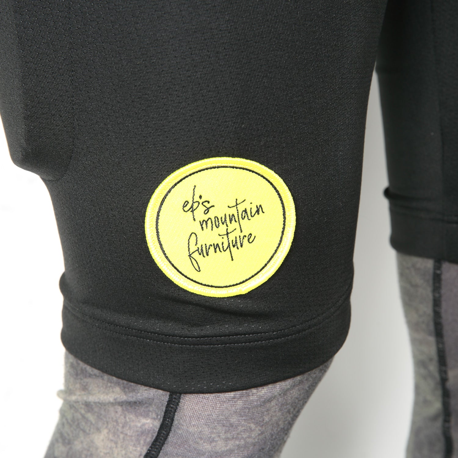 HIP DEFENDER XRD®