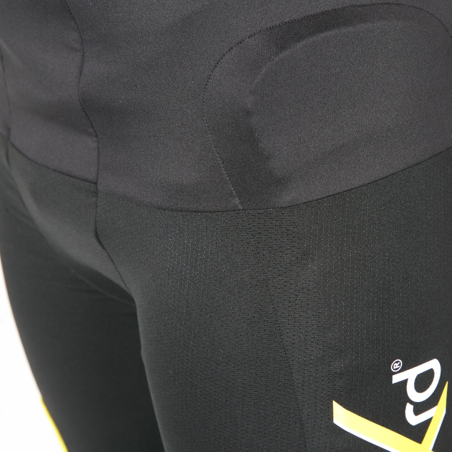 HIP DEFENDER XRD®