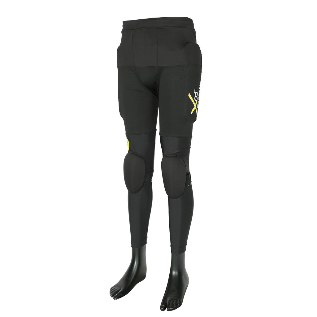 HIP DEFENDER LONG XRD®