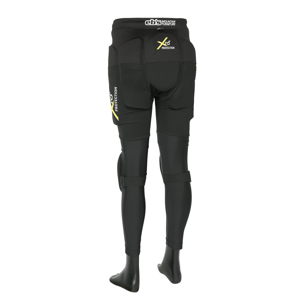 HIP DEFENDER LONG XRD®
