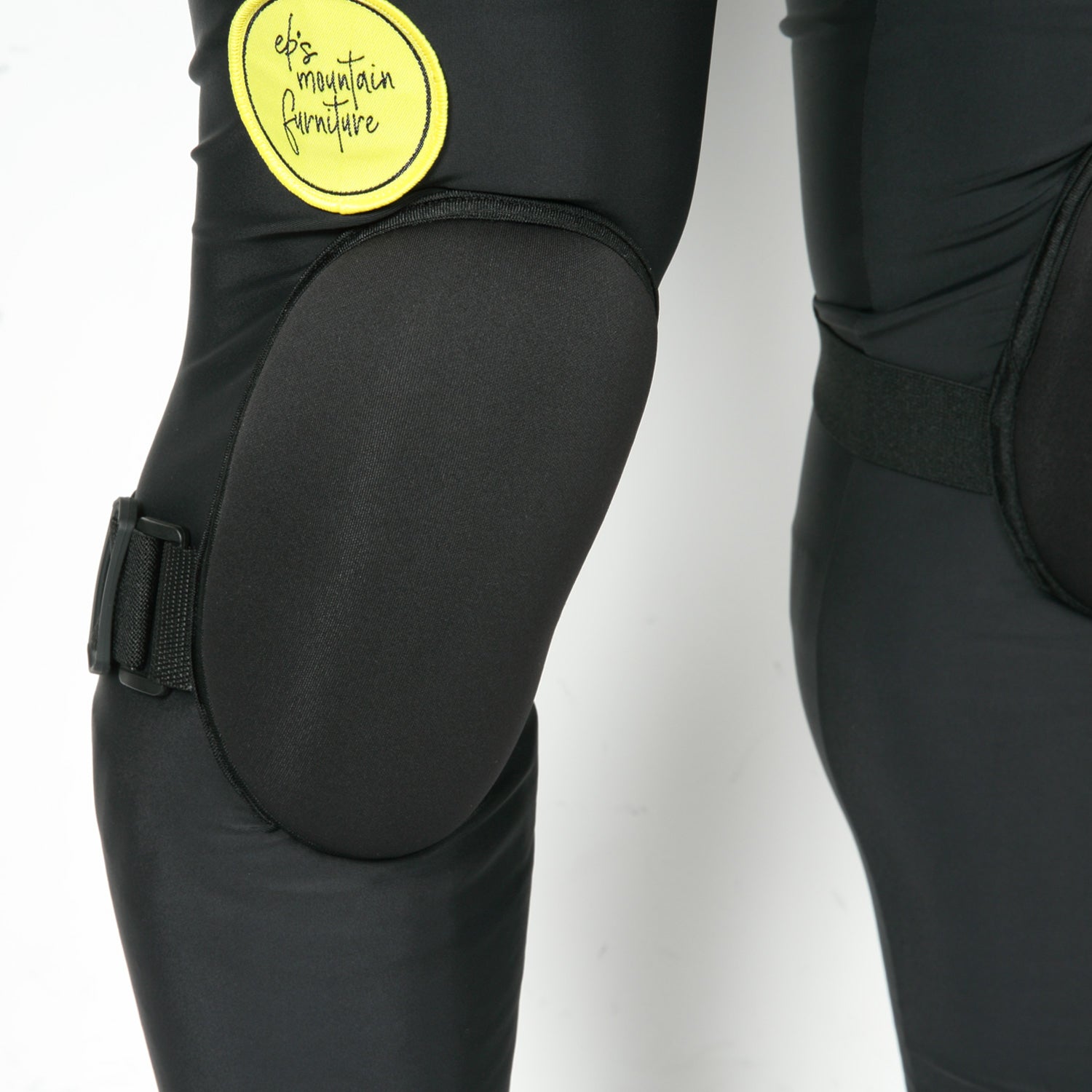 HIP DEFENDER LONG XRD®